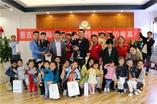 3歲萌娃進課堂，重慶優美西點迎來史上最小學員，大型烘焙活動點亮童年