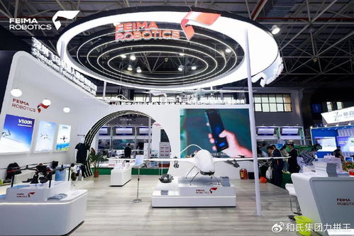 科技企業 基礎工藝破冰 網絡技術服務升級