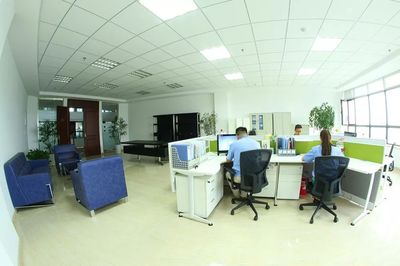 企業(yè)圖集 | 中惠三大生產(chǎn)基地，打造中國(guó)實(shí)力清潔供熱運(yùn)營(yíng)商網(wǎng)絡(luò)技術(shù)服務(wù)