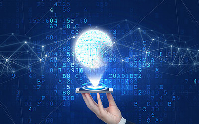 網(wǎng)絡(luò)技術(shù)服務(wù)中的數(shù)據(jù)設(shè)計(jì)圖片展示 關(guān)鍵、策略與實(shí)踐