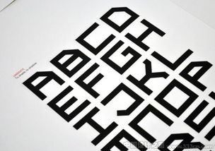新西蘭最佳平面設(shè)計(jì)獎(jiǎng)學(xué)生類入選作品探析